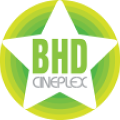 BHD Star